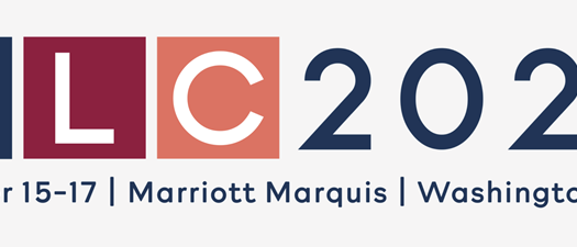 ELC 2026